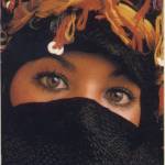 izran NaRif HD